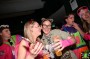 Thumbs/tn_Barbieworld 120.jpg